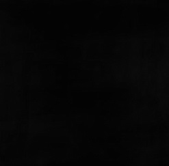 Пленка декоративная 0,45*8 метра  (104893)  ЧЕРНЫЙ,  "Рыжий кот"