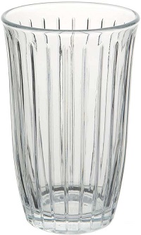 Набор стаканов  ДЖОЙ  365 мл, 4 шт  (520215 B),  PASABAHCE