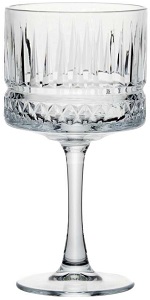Бокал  ЭЛИЗИЯ  500 мл  (440437 SLB),  PASABAHCE г.Бор,  (6!!!)