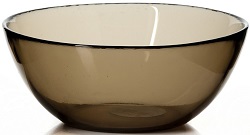 Салатник стекло  БРОУНЗ  2.0 л/220 мм  (10342 SLBZ),  PASABAHCE г.Бор Салатник стекло  БРОУНЗ  2.0 л/220 мм  (10342 SLBZ),  PASABAHCE г.Бор