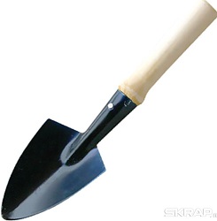 ЯСовок пекировочно-посадочный (337738) ЗАРЯ