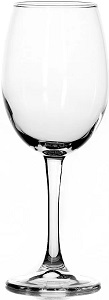 Набор бокалов  КЛАССИК  445 мл, 2 шт  (440152 B),  PASABAHCE г.Бор