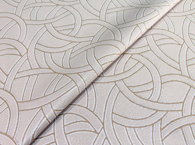 Клеенка-рулон на тканевой основе  GREAT WAY  1,37 х 20 м  (21665)  STYLE