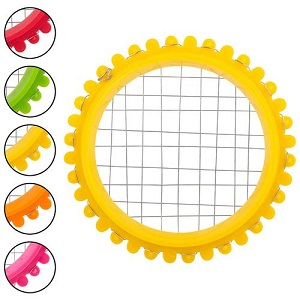 Овощерезка-винегретница  (109212)  MALLONY