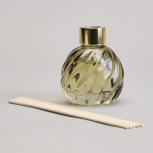 АРОМАТИЧЕСКИЙ ДИФФУЗОР  LEFARD (605-136)  "MISTERY" TUBEROSE & ANGELICA 80 МЛ