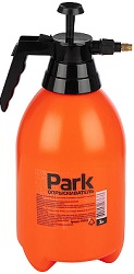 Опрыскиватель помповый  3.0 л  (990058) PARK