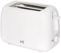Тостер IRIT IR-5101 (700 Вт,)