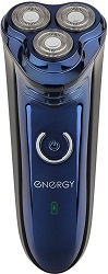 Бритва ENERGY  EN-730  (107607) (3 Вт)