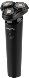 Бритва ENERGY  EN-727  (107604)  (5 Вт)