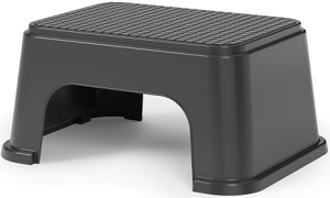 Табурет-подставка (М 1227) (250х335х157),  г.Октябрьский