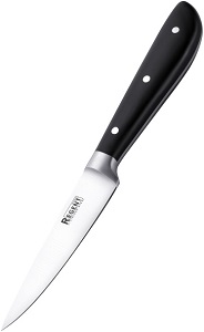 Нож REGENT  PIMENTO  (50254) (93-KN-PI-6)  д/овощей 100/215мм (paring 3.5")