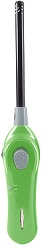 Зажигалка газовая  ECOS  26 см  (157795)  GL-001 G