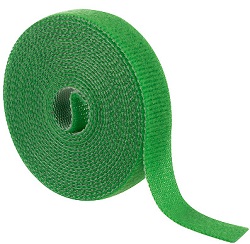 Лента д/подвязки растений нейлоновая Park  (985450)