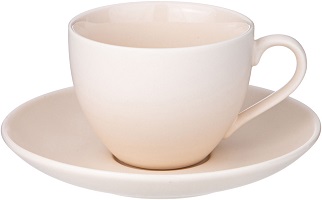 Набор чайный  LEFARD 12 пр  260 мл  (86-2542) "TRENDY"