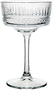 Бокал  ЭЛИЗИЯ  260 мл  (440436 SLB),  PASABAHCE г.Бор