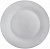 Тарелка   ОБЩЕПИТ   180 мм  (180008/191301),  StockHaus