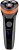 Бритва ENERGY  EN-728  (107605) (3 Вт)