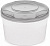Емкость д/СВЧ  (кр)  1.5 л  (М1166),  г.Октябрьский