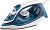 яУтюг ENERGY EN-352 (2.2 кВт, пар, керам.подошва, спрей, пар.удар, самооч) (270092)
