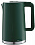 Чайник SAKURA     SA-2174 GR  (2.2 кВт, 1.7 л, ЗНЭ, двойная стенка)