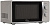 СВЧ - печь  OASIS  MW-70 MS  (700 Вт, 20 л, мех.управ)  СЕРЕБРО