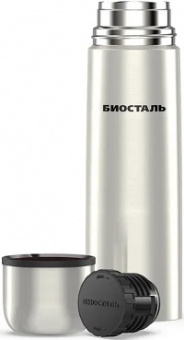 Термос BIOSTAL  NХ-Р  500   (без кнопки)