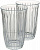 Набор стаканов  ДЖОЙ  365 мл, 4 шт  (520215 B),  PASABAHCE