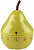Таймер  MALLONY  Pear  (003618)