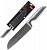 Нож MALLONY  ESPERTO  (920228)  MAL-08  сантоку (18см/2.5мм)