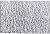Салфетка сервировочная (пр)  30х45 см  REGENT  (59523) (93-DE-PM-04-04) DESCO