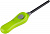 Зажигалка газовая  ECOS  26 см  (157795)  GL-001 G