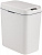 Ведро мусорное сенсорное  ENERGY  Smart-15 л (111281)  (Управление жестами)