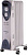 Масляный радиатор ENGY EN-2207 Modern (7 секц, 1.5кВт) (015120)