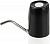 Помпа аккумуляторная для воды ENERGY EN-009E (+USB, подходит к 19 л бутылям, подсветка)  (104166)