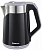 Чайник SAKURA     SA-2172 BK  (1.8 кВт, 1.8 л, ЗНЭ, двойная стенка)