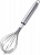 Венчик нерж. 26 см  REGENT (56331) (93-ST-02-01) STACCATO