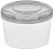 Емкость д/СВЧ  (кр)  1.5 л  (М1166),  г.Октябрьский