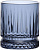 Стакан стекло  ЭЛИЗИЯ  ЭНЖОЙ БЛЮ  355 мл  (520004 SLBBL) ,  PASABAHCE г.Бор Стакан стекло  ЭЛИЗИЯ  ЭНЖОЙ БЛЮ  355 мл  (520004 SLBBL) ,  PASABAHCE г.Бор