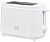 Тостер Homestar  HS-1050 белый (750Вт), (106196)