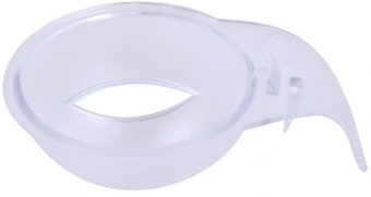 Сепаратор  д/ЯИЦ  (МП 76-12)  (9x6x3.5 см),  "Мультидом"