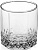 Набор стаканов  ВАЛЬС  315 мл, 6 шт  (42945 GRB),  PASABAHCE г.Бор