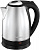 Чайник  ВАСИЛИСА      ВА-1029  (2.0 кВт, 1.8 л, ЗНЭ) нерж.корпус