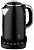 Чайник LEONORD      LE-1509  (105843)  (2.2 кВт, 1.7 л, ЗНЭ) нерж.корпус