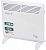 Конвектор ENGY  MODERN  EN- 500  (500 Вт, Напольное и настенное размещение) (102985)