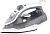 Утюг HOMESTAR  HS-4011  (2.2 кВт, верт.пар, тефл.подошва) cthsq  (105381)