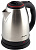 Чайник  МАТРЕНА      МА-001  (005457)  (1.5 кВт, 1.8 л, ЗНЭ) нерж.корпус