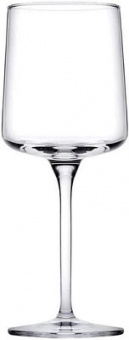 Набор бокалов  АЙКОНИК  270 мл, 6 шт  (440497 B),  PASABAHCE