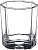 Набор стаканов  КОШЕМ  285 мл, 6 шт  (42083 B) (Виски),  PASABAHCE г.Бор