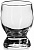 Рюмка  АКВАТИК  (41971 SLB)  60 мл,  PASABAHCE г.Бор,  (24!!!) Рюмка  АКВАТИК  (41971 SLB)  60 мл,  PASABAHCE г.Бор,  (24!!!)