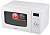 СВЧ - печь  ENERGY  EMW-20710Е  (700 Вт, 20 л, мех.управ)